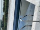 Contaminaci&oacute;n de agua de piscina